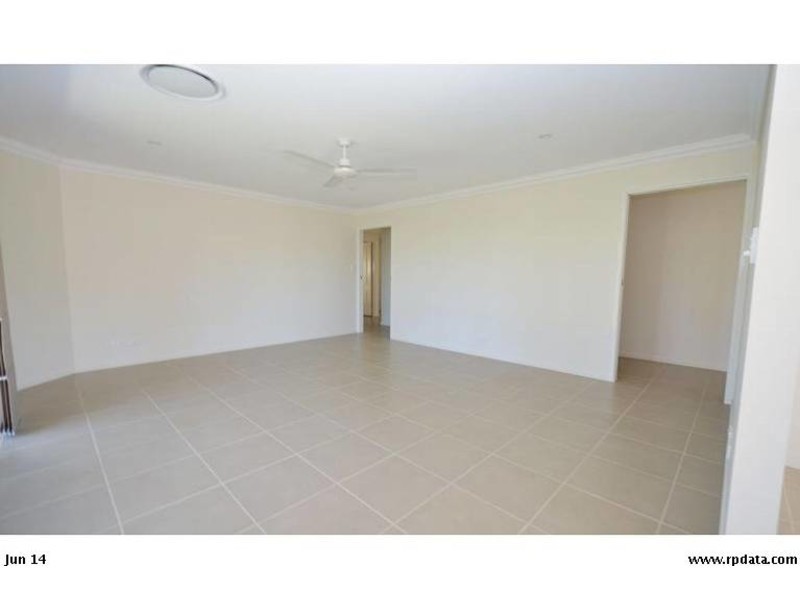 10a Patrick Street, Harristown QLD 4350