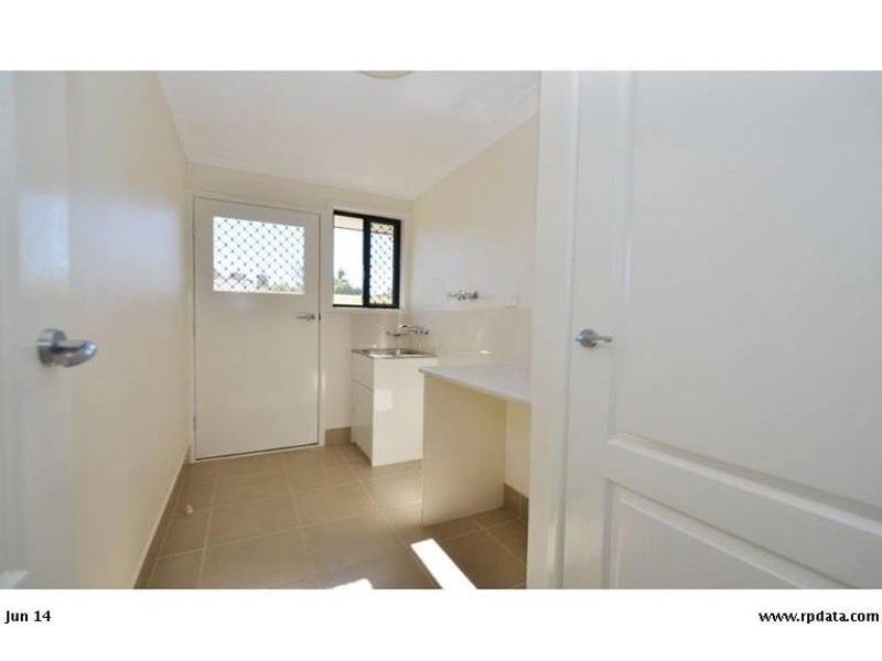 10a Patrick Street, Harristown QLD 4350