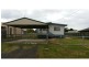 18 John Street, Goombungee QLD 4354