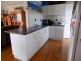 18 John Street, Goombungee QLD 4354