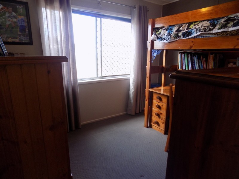 18 John Street, Goombungee QLD 4354