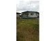 18 John Street, Goombungee QLD 4354