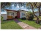25 Kenilworth Street, North Toowoomba QLD 4350