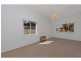 25 Kenilworth Street, North Toowoomba QLD 4350