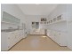 25 Kenilworth Street, North Toowoomba QLD 4350