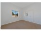25 Kenilworth Street, North Toowoomba QLD 4350