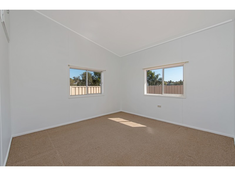 25 Kenilworth Street, North Toowoomba QLD 4350