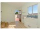 25 Kenilworth Street, North Toowoomba QLD 4350
