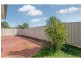 25 Kenilworth Street, North Toowoomba QLD 4350