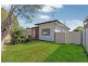 25 Kenilworth Street, North Toowoomba QLD 4350