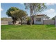 25 Kenilworth Street, North Toowoomba QLD 4350