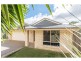 35 Sunset Drive, Glenvale QLD 4350