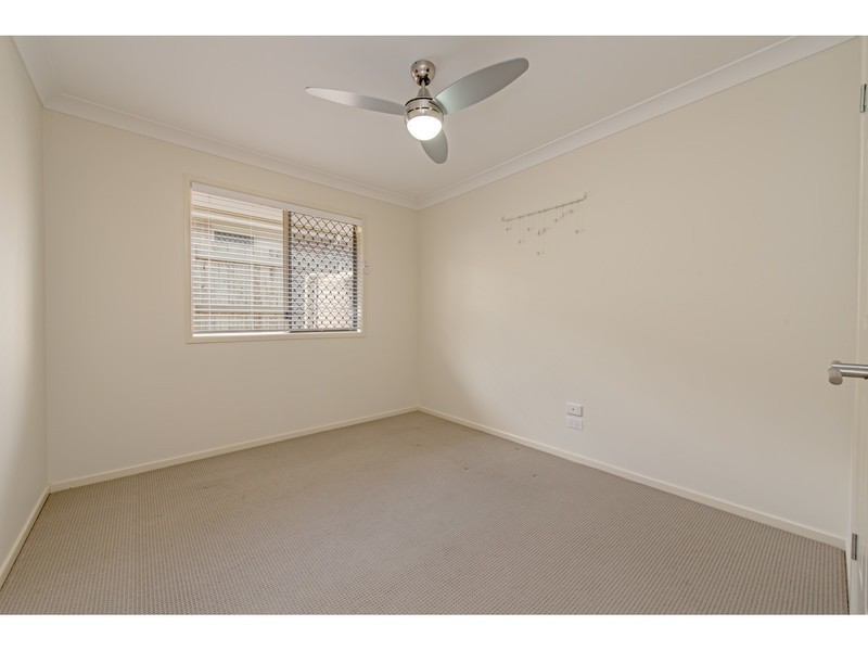 35 Sunset Drive, Glenvale QLD 4350