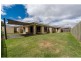 35 Sunset Drive, Glenvale QLD 4350