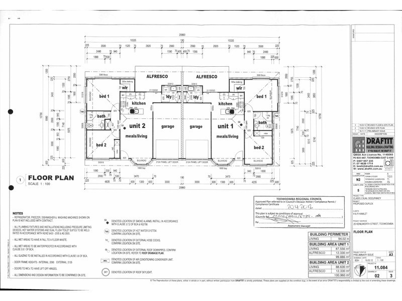 25a Kenilworth Street, North Toowoomba QLD 4350