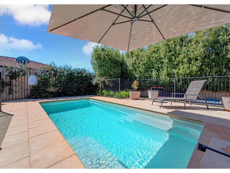 14 Lillypilly Court, Middle Ridge QLD 4350