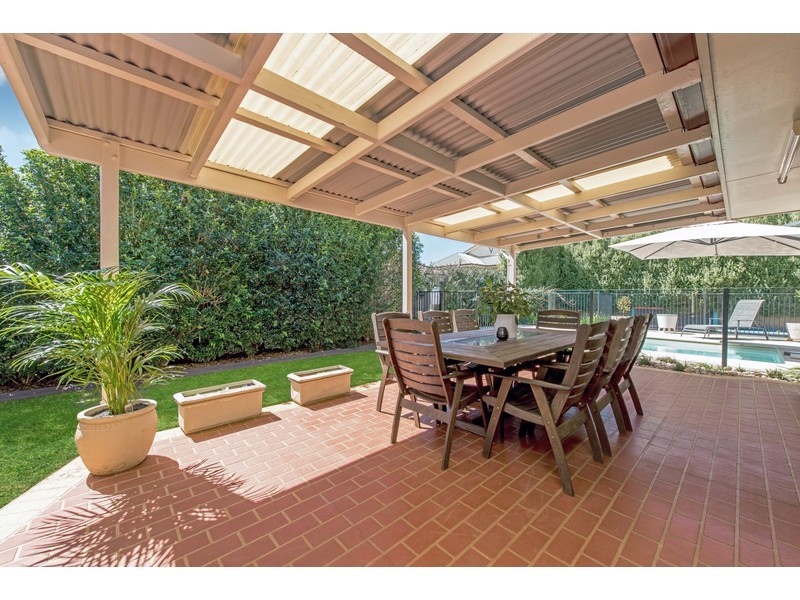 14 Lillypilly Court, Middle Ridge QLD 4350