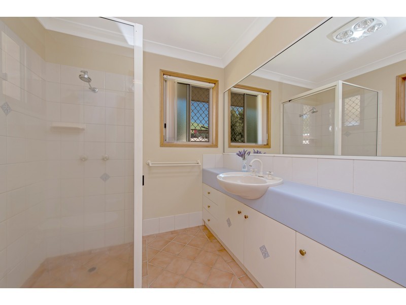 14 Lillypilly Court, Middle Ridge QLD 4350