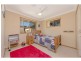 14 Lillypilly Court, Middle Ridge QLD 4350