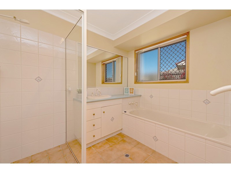 14 Lillypilly Court, Middle Ridge QLD 4350