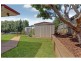 14 Lillypilly Court, Middle Ridge QLD 4350