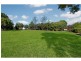 6 McLachlan Drive, Highfields QLD 4352