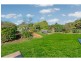 6 McLachlan Drive, Highfields QLD 4352