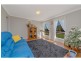 6 McLachlan Drive, Highfields QLD 4352