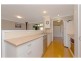 6 McLachlan Drive, Highfields QLD 4352