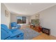 6 McLachlan Drive, Highfields QLD 4352
