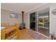 6 McLachlan Drive, Highfields QLD 4352