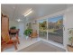 6 McLachlan Drive, Highfields QLD 4352