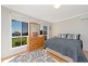 6 McLachlan Drive, Highfields QLD 4352