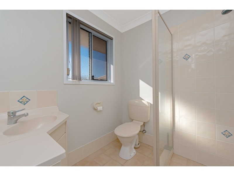 6 McLachlan Drive, Highfields QLD 4352