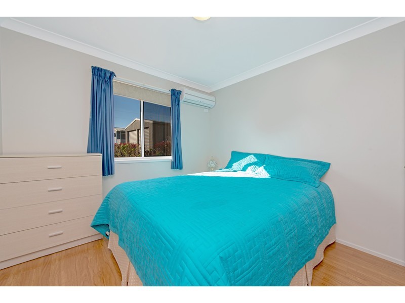 6 McLachlan Drive, Highfields QLD 4352