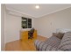 6 McLachlan Drive, Highfields QLD 4352