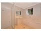 6 McLachlan Drive, Highfields QLD 4352