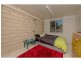 6 McLachlan Drive, Highfields QLD 4352
