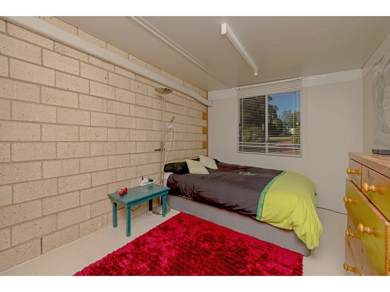 6 McLachlan Drive, Highfields QLD 4352