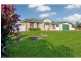 6 McLachlan Drive, Highfields QLD 4352
