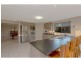 3 Mercedes Drive, Highfields QLD 4352