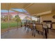 3 Mercedes Drive, Highfields QLD 4352