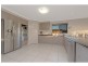 3 Mercedes Drive, Highfields QLD 4352