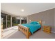 3 Mercedes Drive, Highfields QLD 4352