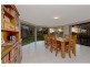 3 Mercedes Drive, Highfields QLD 4352