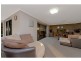 3 Mercedes Drive, Highfields QLD 4352