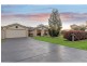 3 Mercedes Drive, Highfields QLD 4352