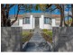 100 Water Street, South Toowoomba QLD 4350