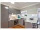 100 Water Street, South Toowoomba QLD 4350