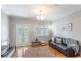 100 Water Street, South Toowoomba QLD 4350